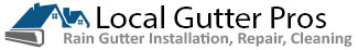 West Haven Gutter Contractors